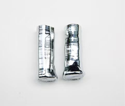 镉（Cd）产品图片